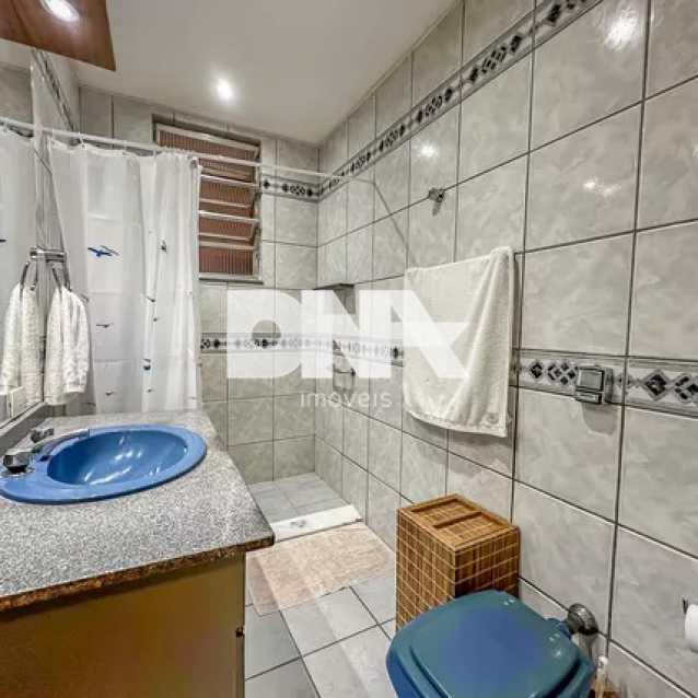 WhatsApp Image 2026-02-19 at 0 - 35