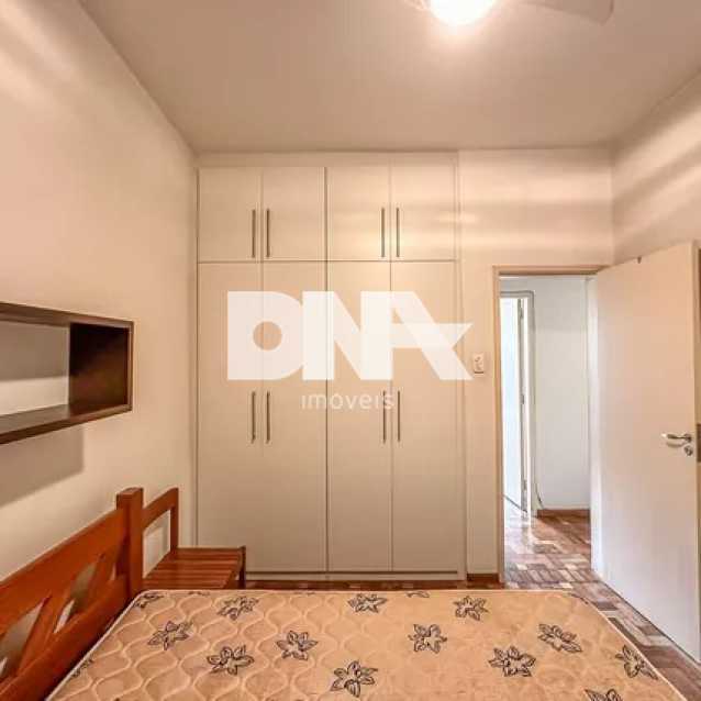 WhatsApp Image 2026-02-19 at 0 - 18