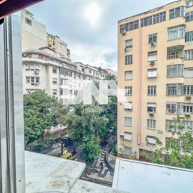 WhatsApp Image 2026-02-19 at 0 - 15