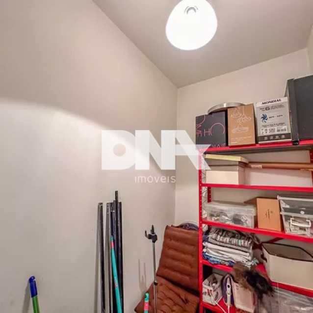 WhatsApp Image 2026-02-19 at 0 - 32