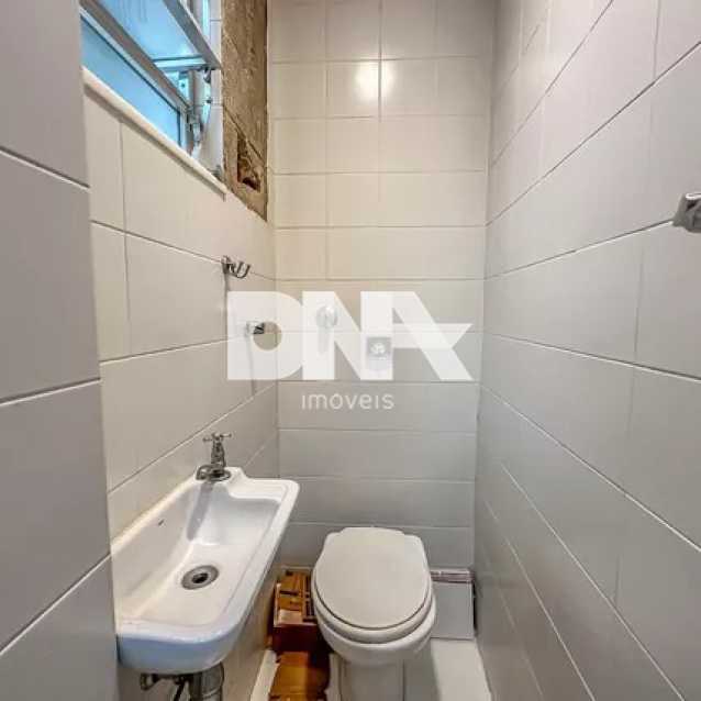 WhatsApp Image 2026-02-19 at 0 - 37