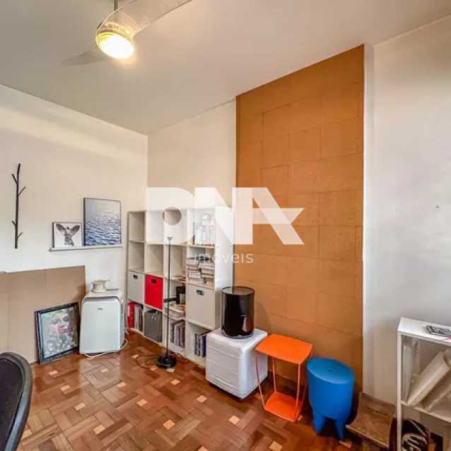 WhatsApp Image 2026-02-19 at 0 - 21