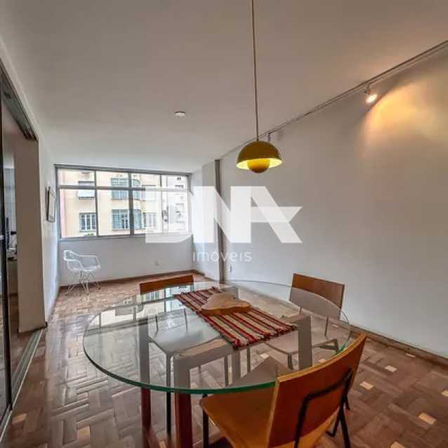 WhatsApp Image 2026-02-19 at 0 - 2