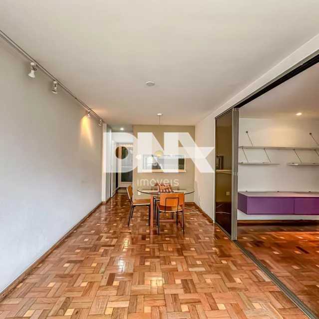 WhatsApp Image 2026-02-19 at 0 - 5