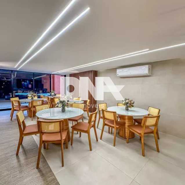 WhatsApp Image 2026-02-19 at 0 - 43