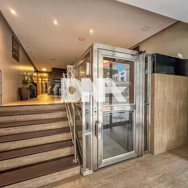 WhatsApp Image 2026-02-19 at 0 - 42