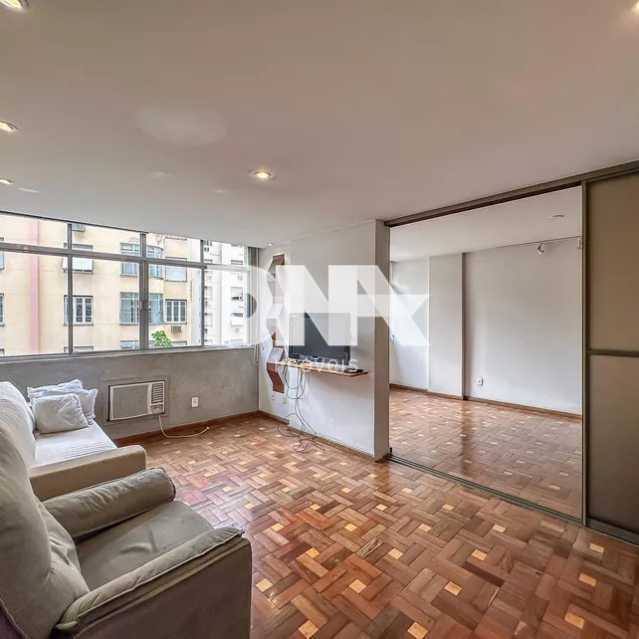 WhatsApp Image 2026-02-19 at 0 - 9