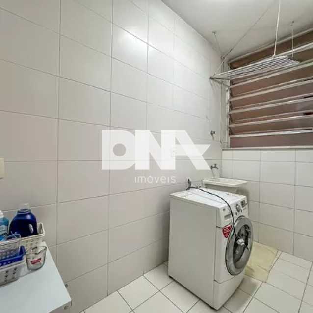 WhatsApp Image 2026-02-19 at 0 - 30