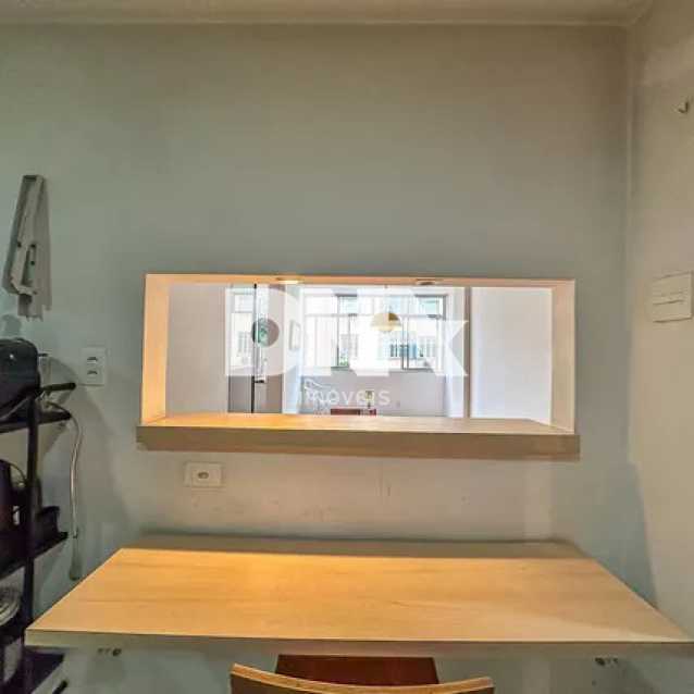 WhatsApp Image 2026-02-19 at 0 - 28