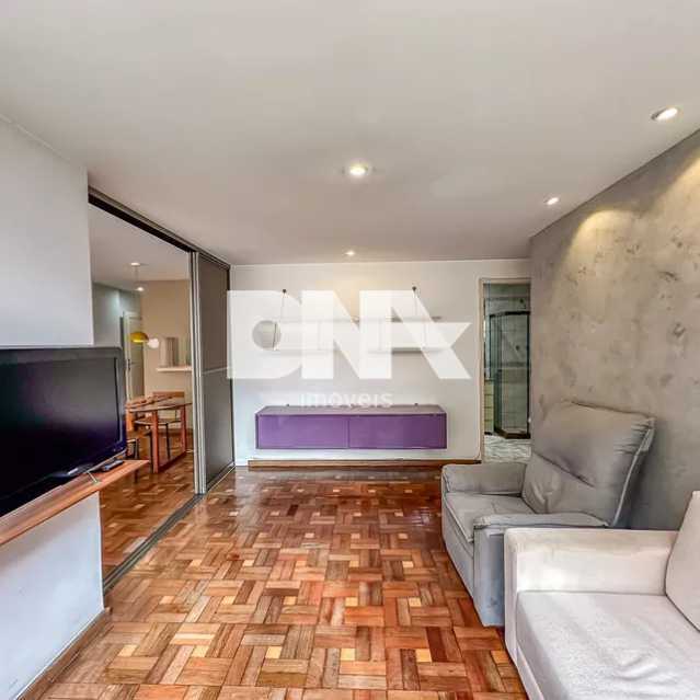 WhatsApp Image 2026-02-19 at 0 - 7