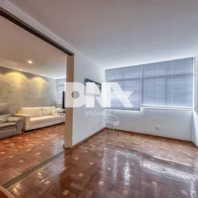 WhatsApp Image 2026-02-19 at 0 - 6