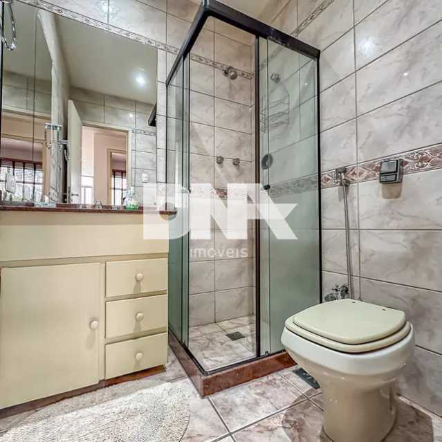 WhatsApp Image 2026-02-19 at 0 - 38