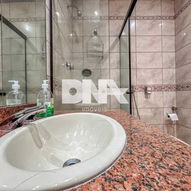 WhatsApp Image 2026-02-19 at 0 - 39