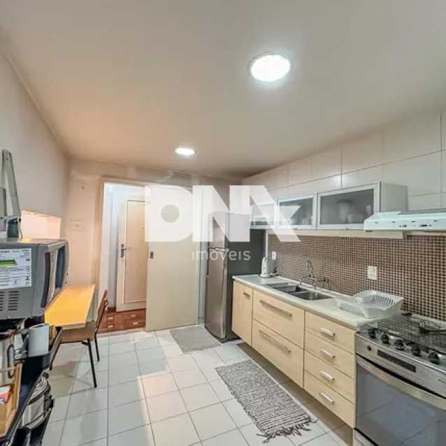 WhatsApp Image 2026-02-19 at 0 - 25