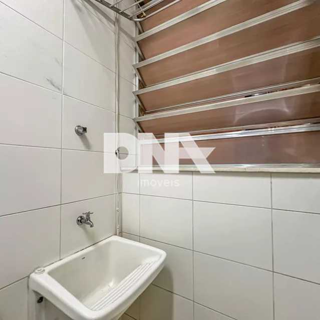 WhatsApp Image 2026-02-19 at 0 - 31