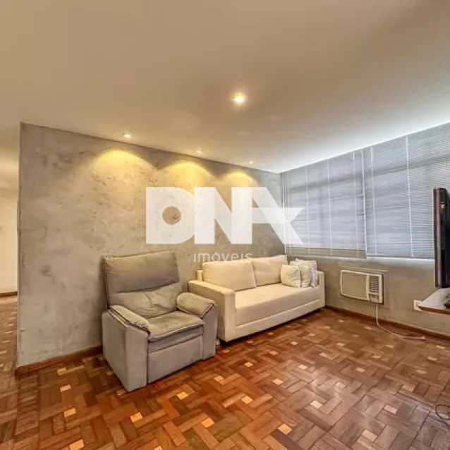 WhatsApp Image 2026-02-19 at 0 - 10