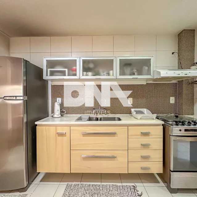 WhatsApp Image 2026-02-19 at 0 - 26