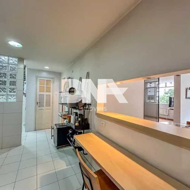 WhatsApp Image 2026-02-19 at 0 - 27