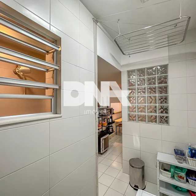 WhatsApp Image 2026-02-19 at 0 - 29