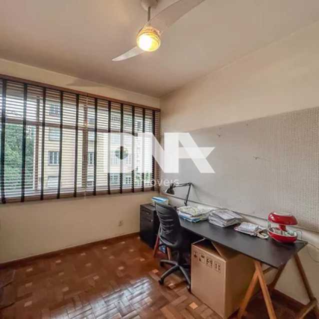 WhatsApp Image 2026-02-19 at 0 - 23