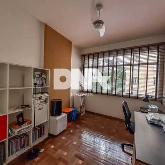 WhatsApp Image 2026-02-19 at 0 - 22