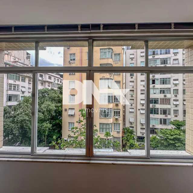 WhatsApp Image 2026-02-19 at 0 - 44