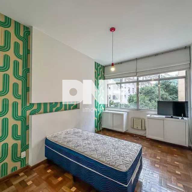 WhatsApp Image 2026-02-19 at 0 - 12