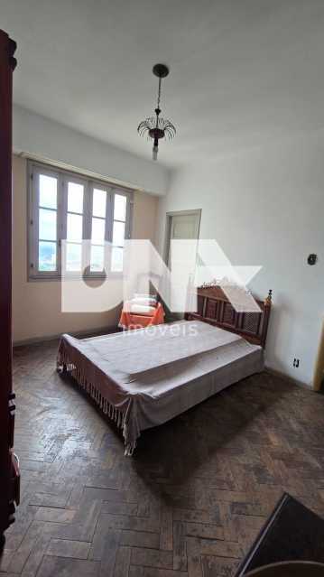 1e06865e-296a-4f05-bf59-25dec7 - 1