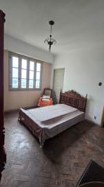 Apartamento 3 quartos à venda Santa Teresa, Rio de Janeiro - R$ 780.000 - NSAP33825