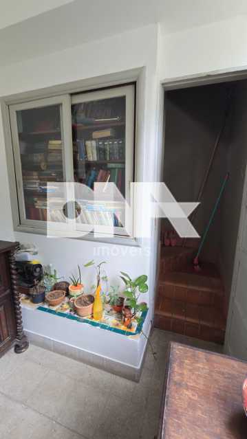 2ec927be-5ee5-430d-8d4c-0b98be - 2