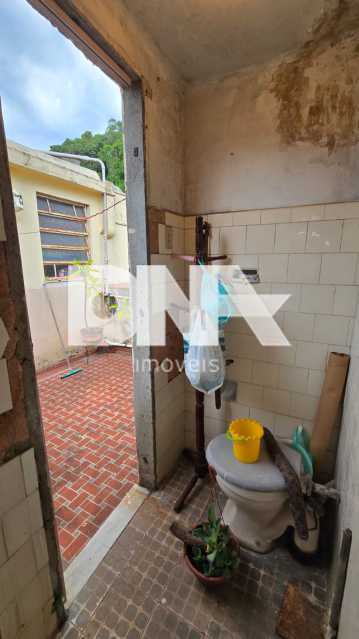 03e7f26a-3c30-411e-a5f3-e29236 - 3