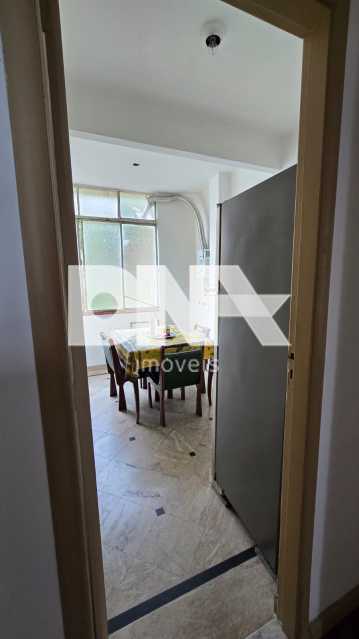 7ef15725-9125-4b2b-bcd3-ab1d36 - 5