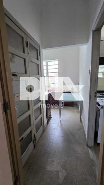 9aeaee0e-7c6f-4c34-94fa-3bd100 - 6