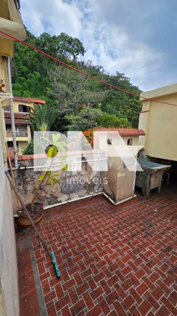 65ae878f-eab9-41e8-ad34-f5bccd - 8