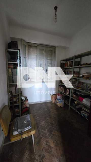 77f2d7f4-2d47-489a-bb31-0578e3 - 9