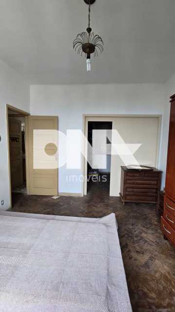 78ff3297-ef63-4495-8b01-22f79d - 10