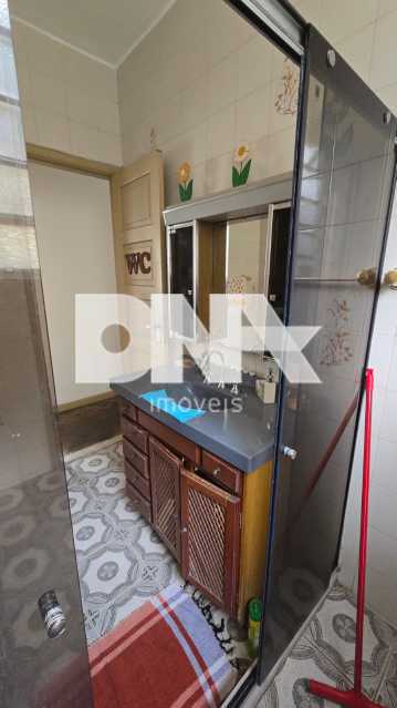 93a0ab94-538a-4274-9a47-b9df9c - 11