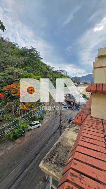 659e88ff-e66f-4b5c-8fa3-81c3e1 - 12