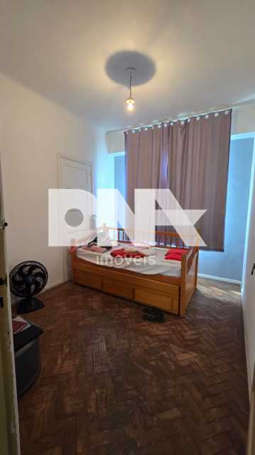 712f6ffc-c014-43ac-bf3c-f0e60f - 13