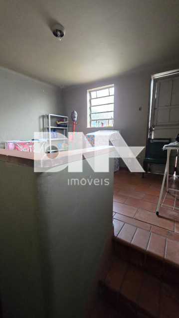 253426d6-7a73-42b9-bd3e-e95cba - 15