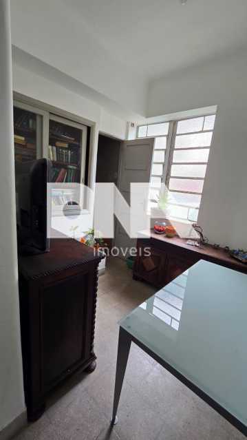 a1bddfa8-6739-48e9-a009-708c4b - 17