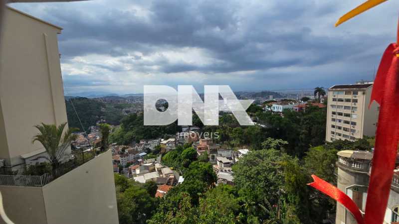 a4bcf4a0-6b9c-457d-8109-3b1e1f - 18