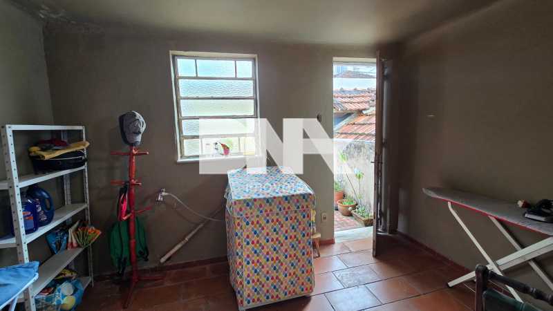 a12cbf14-0f03-4605-8608-778520 - 19