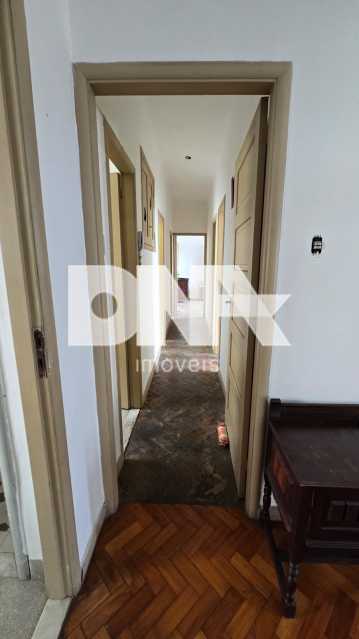 a606e253-c66f-469f-ae1c-905ff7 - 20