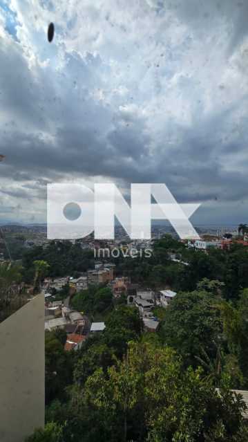 b377a65f-9a14-4a4d-a223-374d4a - 21