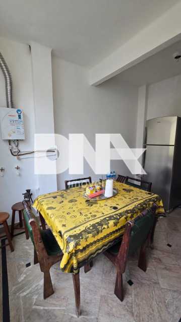 b5934211-36c8-432e-aead-b775c9 - 22