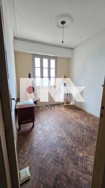 c20757b2-d158-44b3-93a2-7d3bdc - 23