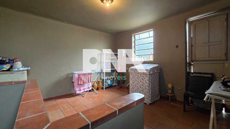 e86113d5-bfed-47ec-b07d-9e4130 - 24