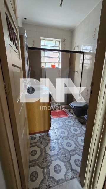 f00e6bc4-56fa-445a-8545-5c59a7 - 25