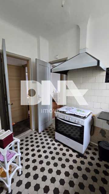 f7e35737-1dbe-4c96-81dc-e1c108 - 26